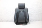 Driver Front Seat 220 Type S350 Bucket Fits 03-06 Mercedes S-class 12438. Fixed Price $115.91.