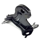W204 Mercedes 2013 C250 E350 Rear Seat Lock Latch Bearing Hinge Bracket Oem 26K. Fixed Price $21.00.