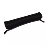 Genuine Audi Insert 4M0-883-425-F-38M. Fixed Price $252.82.