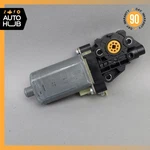 Porsche Cayenne 958 Front Seat Backrest Adjustment Motor 0390203389 Oem. Fixed Price $45.65.