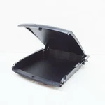 New Mb Sprinter W906 Front Dashboard Storage Box Tray A90668000919B27 Original. Fixed Price $245.95.