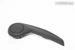 2014-2022 Jeep Cherokee Front Right Passenger Side Lever Adjuster Handle Oem. Fixed Price $22.32.