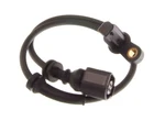 20-0467 Maxgear Sensor, Wheel Speed Ford,seat,vw. Fixed Price $16.34.