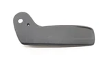 2015- 2023 Dodge Challenger Front Right Seat Outer Trim Cover Panel Oem L0240774. Fixed Price $40.28.