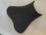 Seat 2019 Kawasaki Ninja EX400 53066-0619. Fixed Price $69.99.