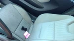 Passenger Front Seat Bucket Coupe Cloth Fits 12-15 Camaro 5250260. Fixed Price $462.50.