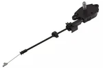 Genuine Gm Passenger Seat Recliner Actuator 22844103. Fixed Price $66.83.
