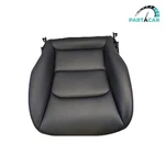 2020 2021-2023 Tesla Model Y Front Left Driver Side 1ST Row Seat Black Oem. Fixed Price $149.99.