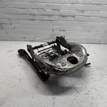 2014-2023 Jeep Cherokee Front Left Driver Side Seat Lower Track Frame Oem. Fixed Price $179.90.