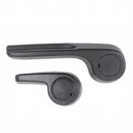 2014 - 2020 Fiat 500L Front Left Seat Height Lever Handle Adjuster Oem 2292568. Fixed Price $29.99.