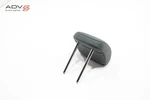 2024 - 2025 Kia Seltos Rear Seat Center Middle Oem. Fixed Price $124.99.