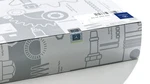 New Mb Edition A2079200416 Oem. Fixed Price $203.77.