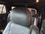 Explorer 2013 Headrest 691559. Fixed Price $120.80.