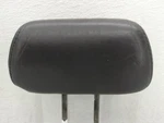 2003-2003 Honda Pilot Rear Center Seat Dark Gray JP44M. Fixed Price $632.50.