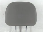 2017 Dodge Journey Front Driver Passenger Seat Grey UD73F. Fixed Price $46.92.