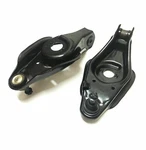 Pc Control Arms Kit For Dodge B100 B1500 Plymouth PB150 PB250. Fixed Price $101.74.