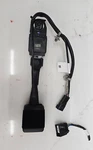 2020-2025 Ford Escape Bronco Sport Front Right Passenger Seat Buckle. Fixed Price $40.00.