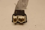 2014-2017 Mercedes S-class S550 W222 Front Left Seat Heat Control Module Oem. Fixed Price $31.50.