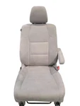 Passenger Front Seat Bucket Cloth Manual Fits 11-13 Odyssey 603291. Fixed Price $384.00.