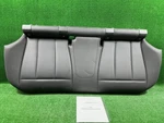 2019-2024 Bmw 330I 330E G20 Rear Seat Lower Cushion Bottom Oem 7956058. Fixed Price $367.50.