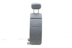 15-21 Mercedes W205 C63 Amg Rear Center Seat Cushion Armrest Cupholder Tray Oem. Fixed Price $89.99.