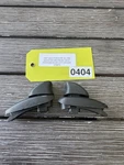 1997-2004 Porsche 911 996 Boxster 986 Front Seat Release Knob Left Driver. Fixed Price $49.95.