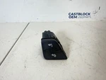2014-2019 Gm Passenger Seat Heater Switch Models 23147628 Oem. Fixed Price $24.00.