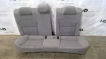 2017-2018 Hyundai Elantra Car Rear Back Seats Assembly. Fixed Price $250.00.