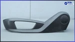2011-2013 Bmw F10 528I 535I 750LI Front Left Seat Switch Trim Panel Oem 6981769. Fixed Price $36.00.