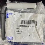 Oem Genuine Gm Seat Pin 25751643 Set Of Two. Fixed Price $50.00.
