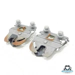 04-16 Bmw 328I 430I 545I M6 E90 Rear Folding Seat Lock Latch Actuator Set Oem. Fixed Price $48.99.