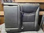 2013-2019 Cadillac Xts Sedan Rear Left Driver Side Upper Seat Cushion Used Oem. Fixed Price $107.99.