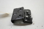 2010-2015 Audi A5 Convertible Seat Latch Right Rear Oem. Fixed Price $39.13.