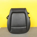 2020-2025 Buick Encore Gx Front Right Passenger Side Seat Lower Oem 84763290. Fixed Price $165.83.