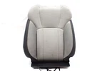 2019 Subaru Forester Front Right Upper Seat Cushion SP4733Y-02 Oem 21. Fixed Price $319.99.