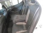 Kia Optima 2013 Rear Seat Used 1722. Fixed Price $499.90.