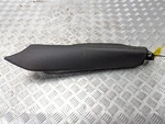 Audi E-tron Arm Rest Leather Rer Left Passenger Side 4KE85703L38M 2020. Fixed Price $53.29.