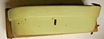 1954 Chevrolet & Pontiac Door Front Seat Lower Panel Asy Left Nos #4642519. Fixed Price $350.00.