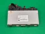 2011 Bmw 528 Front Left Driver Seat Control Module Unit Oem Part 61359225623901. Fixed Price $39.99.