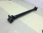 Bmw 335 Gt F34 Awd Front Drive Shaft Axle 13 14 15 16 :o. Fixed Price $38.00.