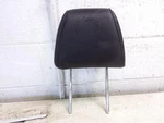 2024 Acura Mdx Driver Left Side Front Headrest Black Leather Trim En Oem Part. Fixed Price $129.95.