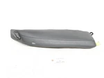 2014-2020 Lexus IS250 IS350 Awd Rear Right Seat Bolster Cushion Oem 71067-X7200. Fixed Price $89.09.