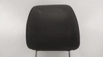 2012 Mazda 6 Rear Seat Black ZWF75. Fixed Price $664.13.