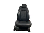 2005 Mercedes W215 CL55 Amg Right Passenger Front Seat Assembly Oem. Fixed Price $350.00.