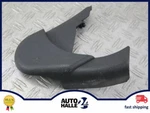 90342 Cover Trim Seat Left 2099182530 Mercedes-benz Clk Coupe 280. Fixed Price $34.82.