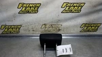 Second Row Headrest Black Cloth Set Of Three Fits 2014 Nissan Rogue 1309181. Fixed Price $100.00.