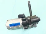2015 Dodge Challenger Coupe Electric Motor, Seat Adjuster L0223210AA06. Fixed Price $42.43.