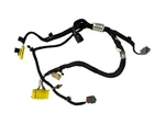2019 Jeep Cherokee Front Right Rh Passenger Seat Cushion Wiring 68287818AB. Fixed Price $40.00.