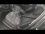 Driver Front Seat Bucket Cloth Electric Fits 13-17 Traverse 671058. Fixed Price $744.90.