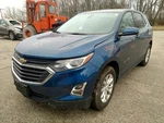 Equinox 2019 Seat, Rear 917895. Fixed Price $599.49.